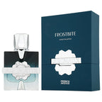 Frostbite Aromatix By French Avenue Extrait De Parfum 100ml