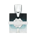 Frostbite Aromatix By French Avenue Extrait De Parfum 100ml