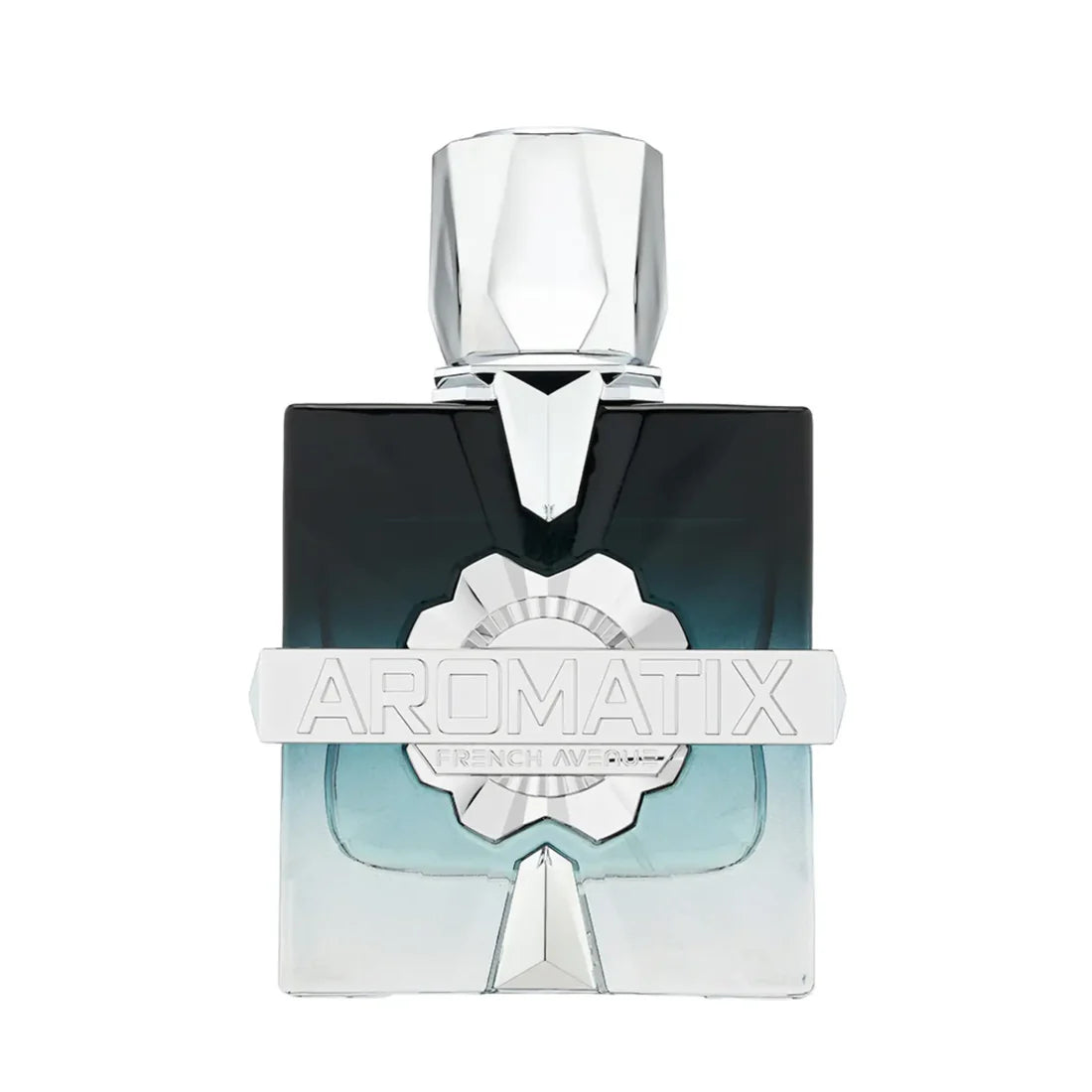 Frostbite Aromatix By French Avenue Extrait De Parfum 100ml