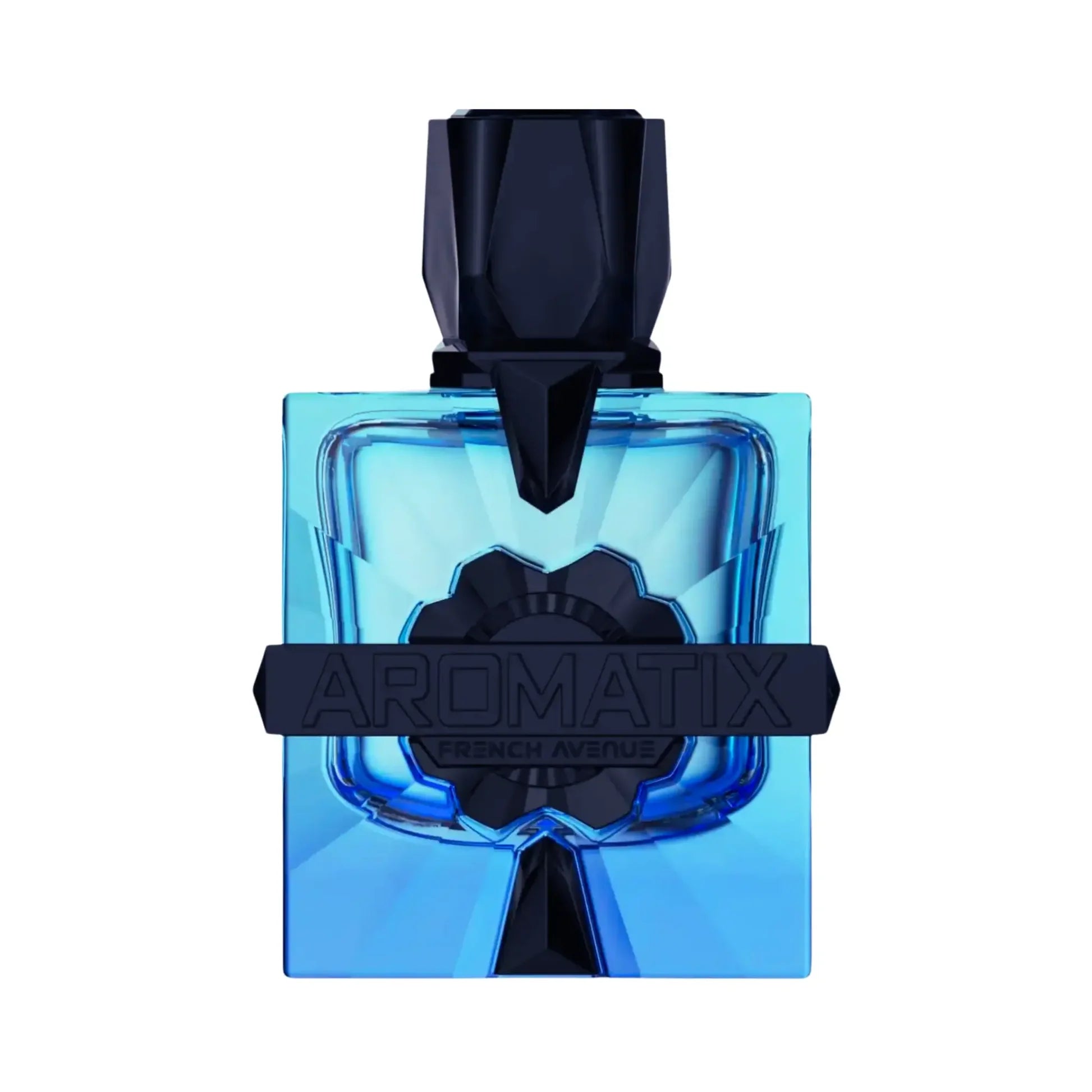 Magnetiq Aromatix By French Avenue Extrait De Parfum 100ml