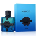 Magnetiq Aromatix By French Avenue Extrait De Parfum 100ml