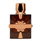 Naughty Dates Aromatix By French Avenue Extrait De Parfum 100ml