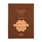 Naughty Dates Aromatix By French Avenue Extrait De Parfum 100ml