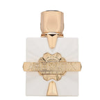 Platine Blanc Aromatix Extrait De Parfum 100ml French Avenue