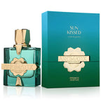 Sun Kissed Aromatix By French Avenue Extrait De Parfum 100ml