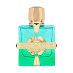 Sun Kissed Aromatix By French Avenue Extrait De Parfum 100ml