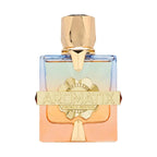 Teas Me Aromatix By French Avenue Extrait De Parfum 100ml