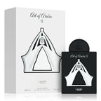 Art Of Arabia II 2 By Lattafa Eau De Parfum 100ml
