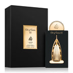 Art Of Arabia III 3 By Lattafa Eau De Parfum 100ml