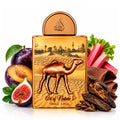 Art of Nature 1 I By Lattafa Eau De Parfum 100ml
