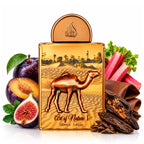 Art of Nature 1 I By Lattafa Eau De Parfum 100ml