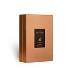 Art of Nature 1 I By Lattafa Eau De Parfum 100ml