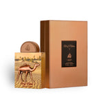 Art of Nature 1 I By Lattafa Eau De Parfum 100ml