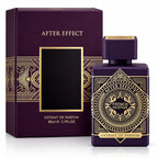 After Effect By French Avenue Extrait De Parfum 80ml