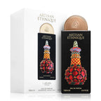 Artisan Ethnique By Lattafa Pride Eau De parfum 100ml