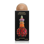 Artisan Ethnique By Lattafa Pride Eau De parfum 100ml