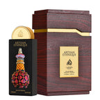 Artisan Ethnique By Lattafa Pride Eau De parfum 100ml