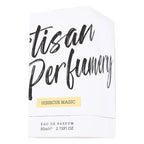Artisan Perfume Hibiscus Magic By Fragrance World 80ml