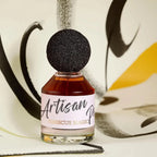 Artisan Perfume Hibiscus Magic By Fragrance World 80ml