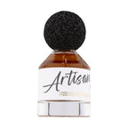 Artisan Perfume Hibiscus Magic By Fragrance World 80ml