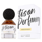 Artisan Perfume Hibiscus Magic By Fragrance World 80ml
