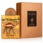 Art of Nature 1 I By Lattafa Eau De Parfum 100ml