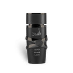 Asad Elixir By Lattafa Eau De Parfum 100ml