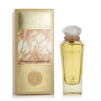 Athena By Maison Alhambra Eau De Parfum 100ml