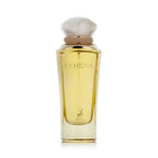 Athena By Maison Alhambra Eau De Parfum 100ml