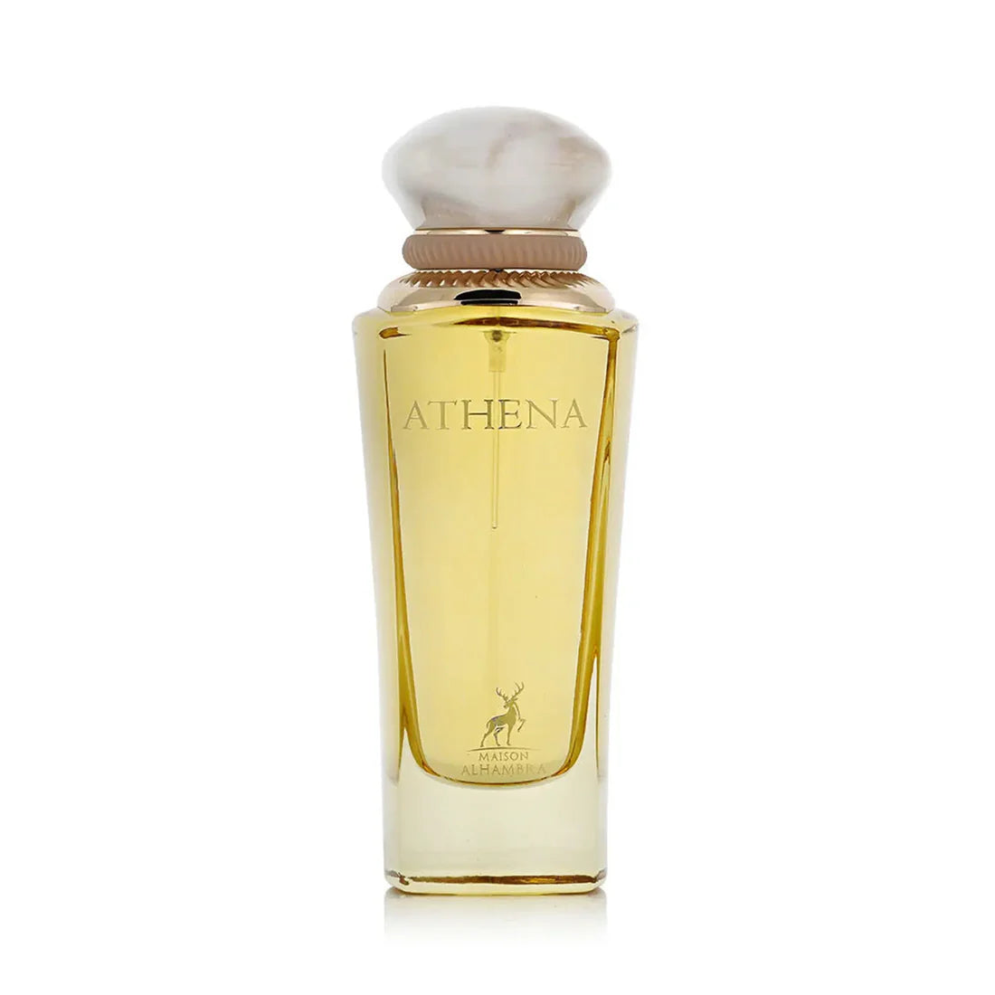 Athena By Maison Alhambra Eau De Parfum 100ml