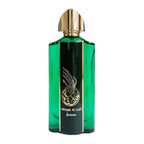 Ishqat Al Lail Forever By Fragrance World Eau De Parfum 100ml
