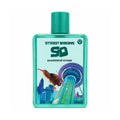 Auckland Craze By Street Origins Eau De Parfum 75ml