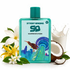 Auckland Craze By Street Origins Eau De Parfum 75ml