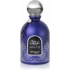 Awatif Pour Homme By Zimaya Eau De Parfum 100ml