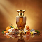 Jade Giallo By French Avenue Extrait De Parfum 100ml