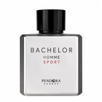 Bachelor Homme Sport By Pendora Scents Eau De Parfum 100ml