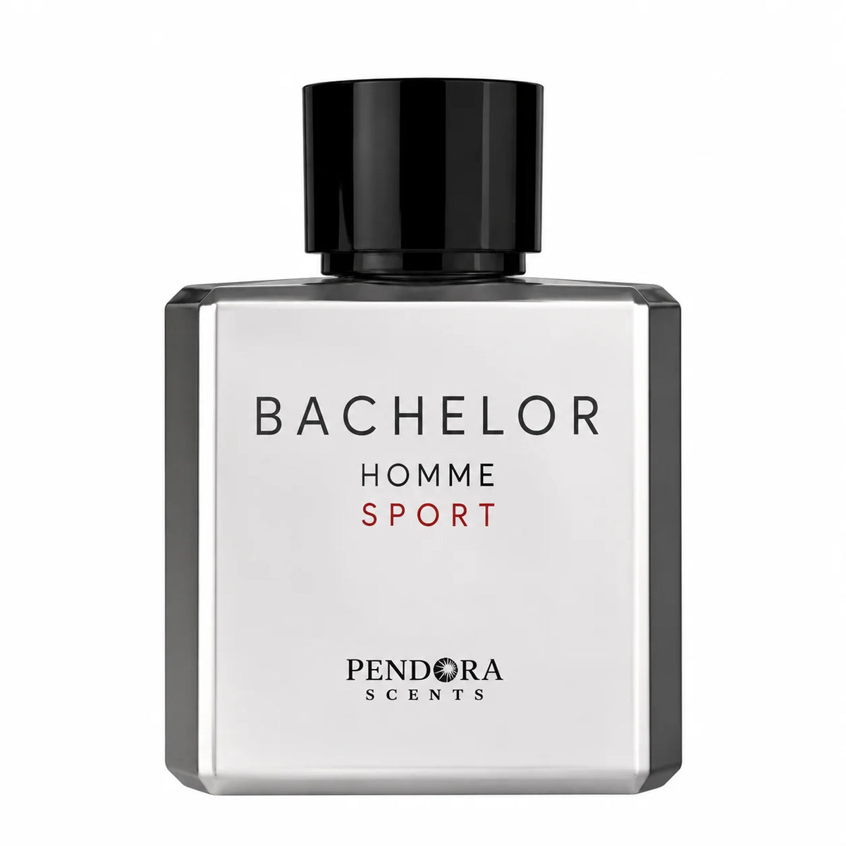 Bachelor Homme Sport By Pendora Scents Eau De Parfum 100ml