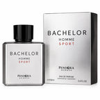 Bachelor Homme Sport By Pendora Scents Eau De Parfum 100ml