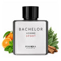 Bachelor Homme Sport By Pendora Scents Eau De Parfum 100ml