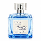 Barakkat Aqua Stellar By Fragrance World Eau De Parfum 100ml