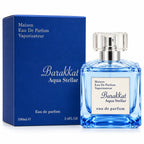 Barakkat Aqua Stellar By Fragrance World Eau De Parfum 100ml