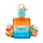 Beach Party By Armaf Eau De Parfum 100m