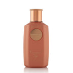 Biscotti Caramel Pop By Khadlaj Extrait De Parfum 100ml