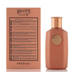 Biscotti Caramel Pop By Khadlaj Extrait De Parfum 100ml