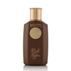 Biscotti Date Toffee By Khadlaj Extrait De Parfum 100ml