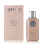 Biscotti Melon Misk By Khadlaj Extrait De Parfum 100ml