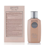 Biscotti Melon Misk By Khadlaj Extrait De Parfum 100ml