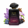 Black Stone By Surrati Eau De Parfum 100ml