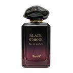 Black Stone By Surrati Eau De Parfum 100ml