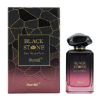 Black Stone By Surrati Eau De Parfum 100ml